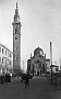 1900 ca. (probabile 1930) Arcella (foto Alinari) (Corinto Baliello)